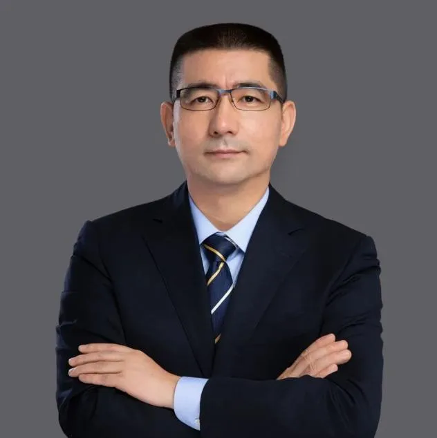 袁志.png 袁志.png